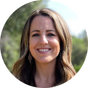 Mischa Travis available notary in Fair Oaks, CA, CA - 95628