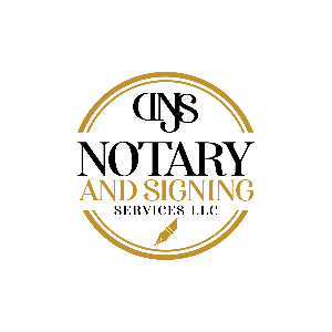 Shereka Ferguson available notary in erie, PA - 16506