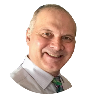 Alan J Kost available notary in Drums, PA - 18222