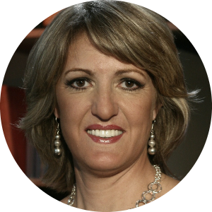 gabriela torneo available notary in colchester, CT - 06415