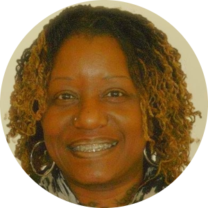 Rachelle Harrison available notary in Aberdeen, MD - 21001