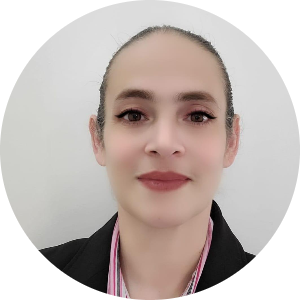 Erick Santana available notary in Edgewater, NJ - 07020