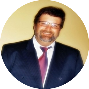 Jeffrey Littorno available notary in Lodi, CA - 95240