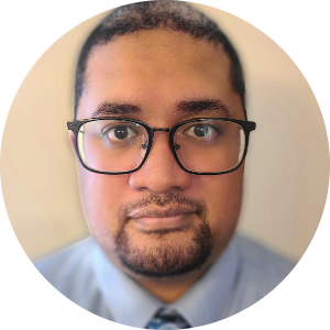 Faaumu Too available notary in Las Vegas, NV - 89110