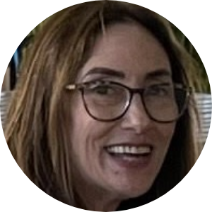 Dana Forman available notary in Palm City, FL - 34990