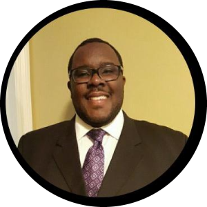 Lawrence Danie available notary in Solon, OH - 44139