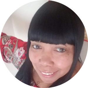Trina Hobbs available notary in Lansing, MI - 48915