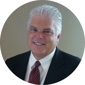 Robert Maslac available notary in Ladera Ranch, CA - 92694