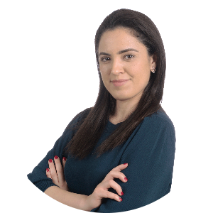 Miriam  Regla  Cornejo available notary in Huntington Park, CA - 90255