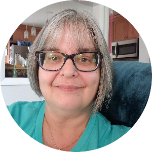 Brenda Blakeman available notary in CHESAPEAKE, VA - 23325
