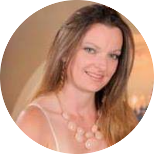 Jennifer Murphy available notary in MANTECA, CA - 95336
