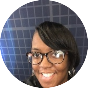 Petrina Edmondson available notary in Southfield, MI - 48076