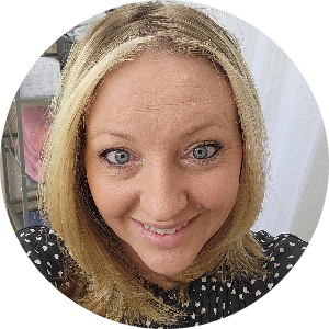 Sabrina  Sehl available notary in Colchester, CT - 06415