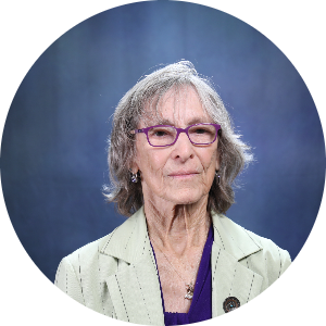 Sally Pace available notary in Winslow, AZ - 86047