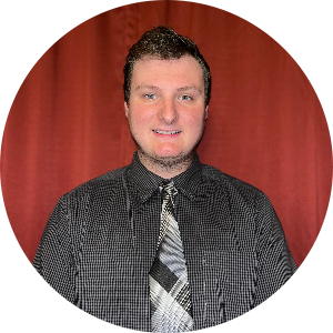 Dustin Butler available notary in Carlisle, KY - 40311