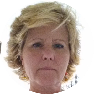 Sandra Zukowski available notary in Kalamazoo, MI - 49009