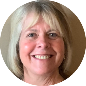 Darlene Lockett available notary in Clermont, FL - 34715