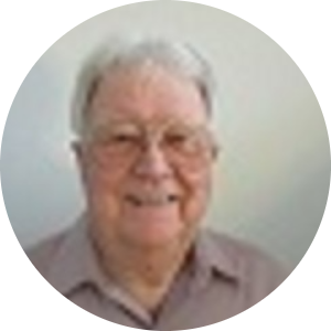 Marlen Roepke available notary in Houston, TX - 77057