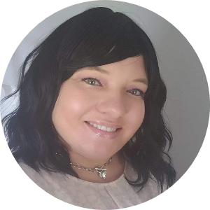 Charmaine Hughes available notary in SWEDESBORO, NJ - 08085