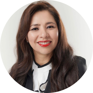 Bessy alfaro available notary in HUNTERSVILLE, NC - 28078