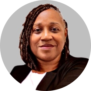Deborah Hicks available notary in Jackson, MS - 39201