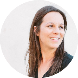 Summer Kelley available notary in CHANDLER, AZ - 85224
