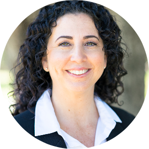 GINA CASALEZ available notary in Jupiter, FL - 33478