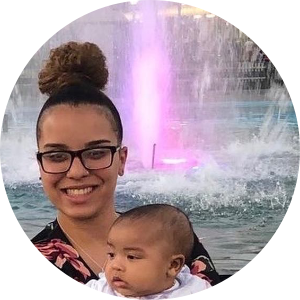 katherine abreu available notary in elmsford, NY - 10523
