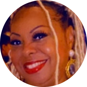 Cecelia-Guichard-Notary-Public-In-Houston--TX-ZigSig