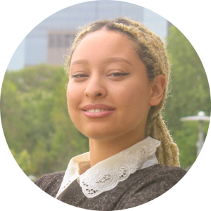 Bianca Uchendu available notary in Houston, TX - 77007