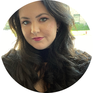 WENDY Villaverde available notary in avondale, AZ - 85392