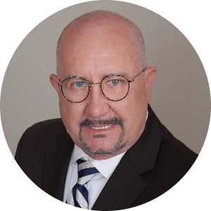 Redditt (Will) Fairchild available notary in McKInney, TX - 75070