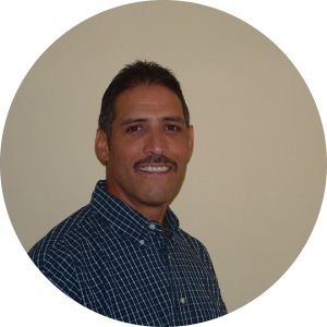 Angelo DeArco available notary in Mary Esther, FL - 32569