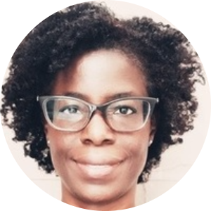 Karen Lombrage available notary in Hialeah, FL - 33015