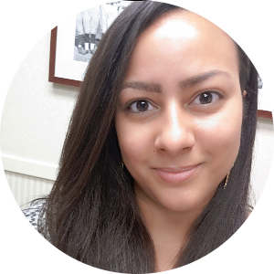 Davida delagonzalez available notary in Denver, CO - 80239