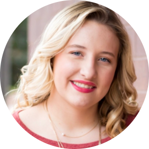 Elizabeth Wompey available notary in Longmont, CO - 80501
