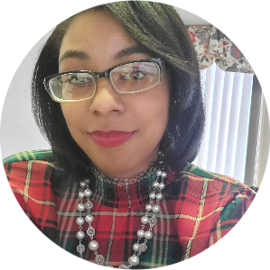 Victoria Mathis available notary in Lynchburg, VA - 24502