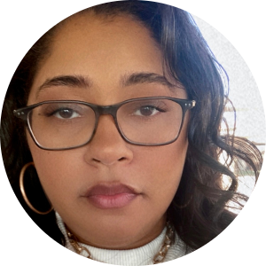 Lessley  Davis available notary in Dallas, TX - 75236