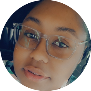 Alondria Williams available notary in JACKSONVILLE, FL - 32218