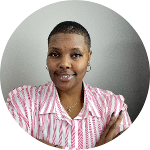 S.M. Campbell available notary in Grapevine, TX - 76051