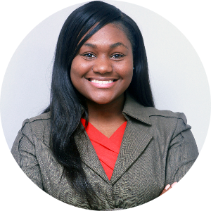 JASMINE MILES available notary in valdosta, GA - 31601