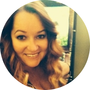 Amy Pickart available notary in Tracy, CA - 95376