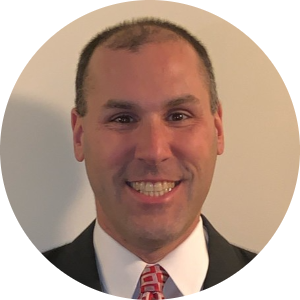 Jason Provda available notary in Lee's Summit, MO - 64081