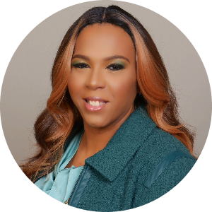 Valerie SHAW available notary in Somerset, NJ - 08873
