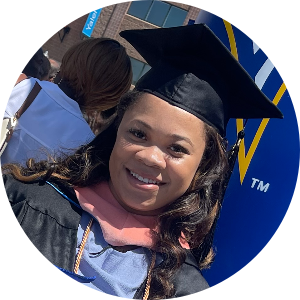 Candace Laster available notary in Huntington, NY - 11743