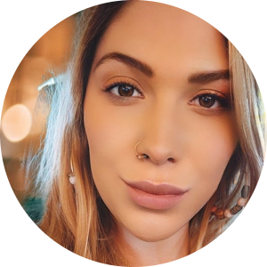 Ashley Reppert available notary in Kamas, UT - 84036