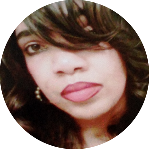 Angie Tucker available notary in Graham, NC - 27253