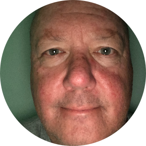 Eric Filkowski  available notary in N Ft Myers , FL - 33917