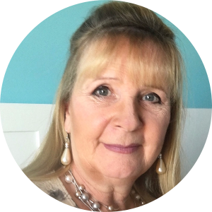 Marina Harvey available notary in Camarillo, CA - 93012