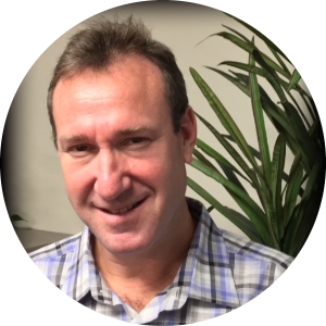 Evan Steinberg available notary in Tucson, AZ - 85718